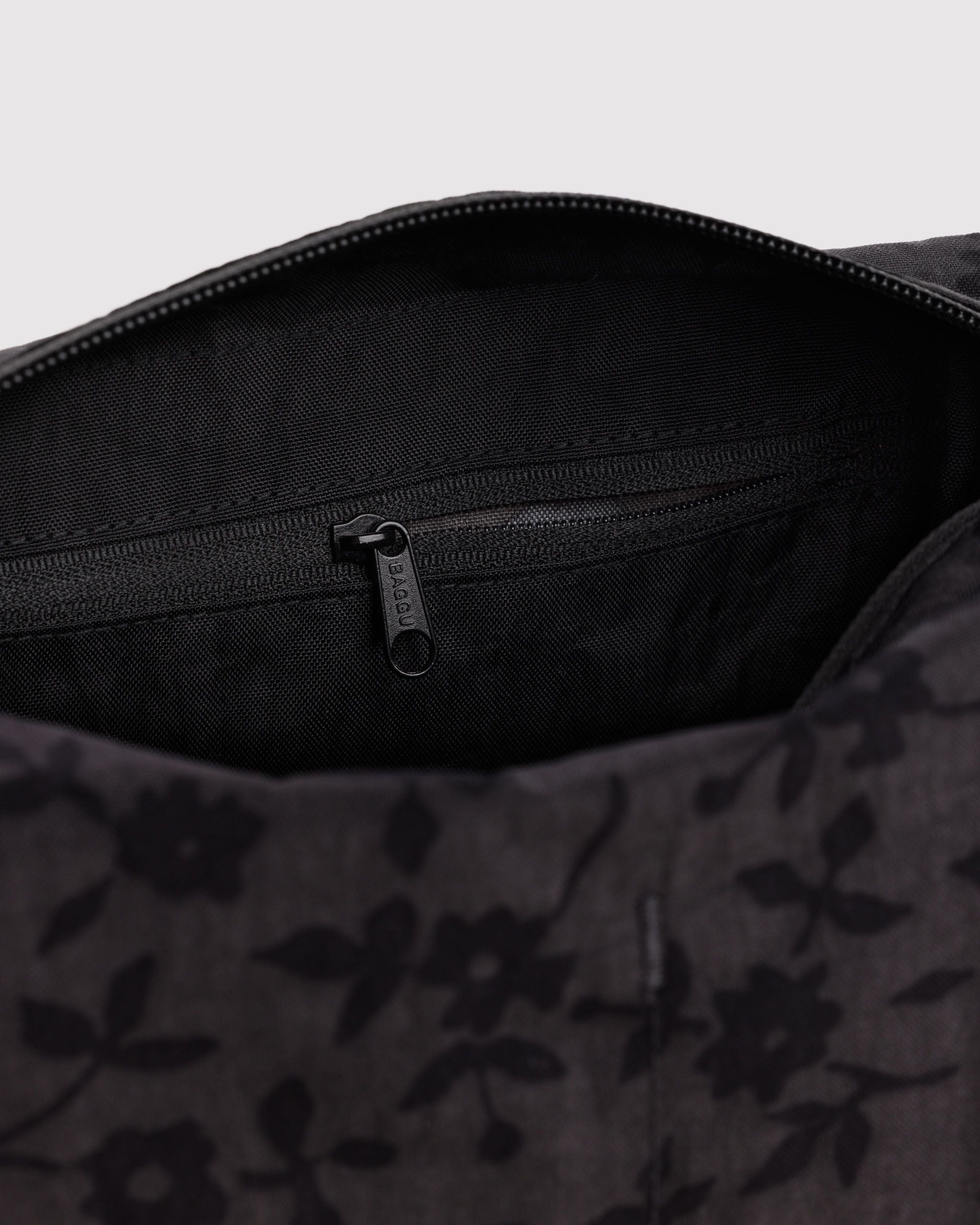 Dopp Kit