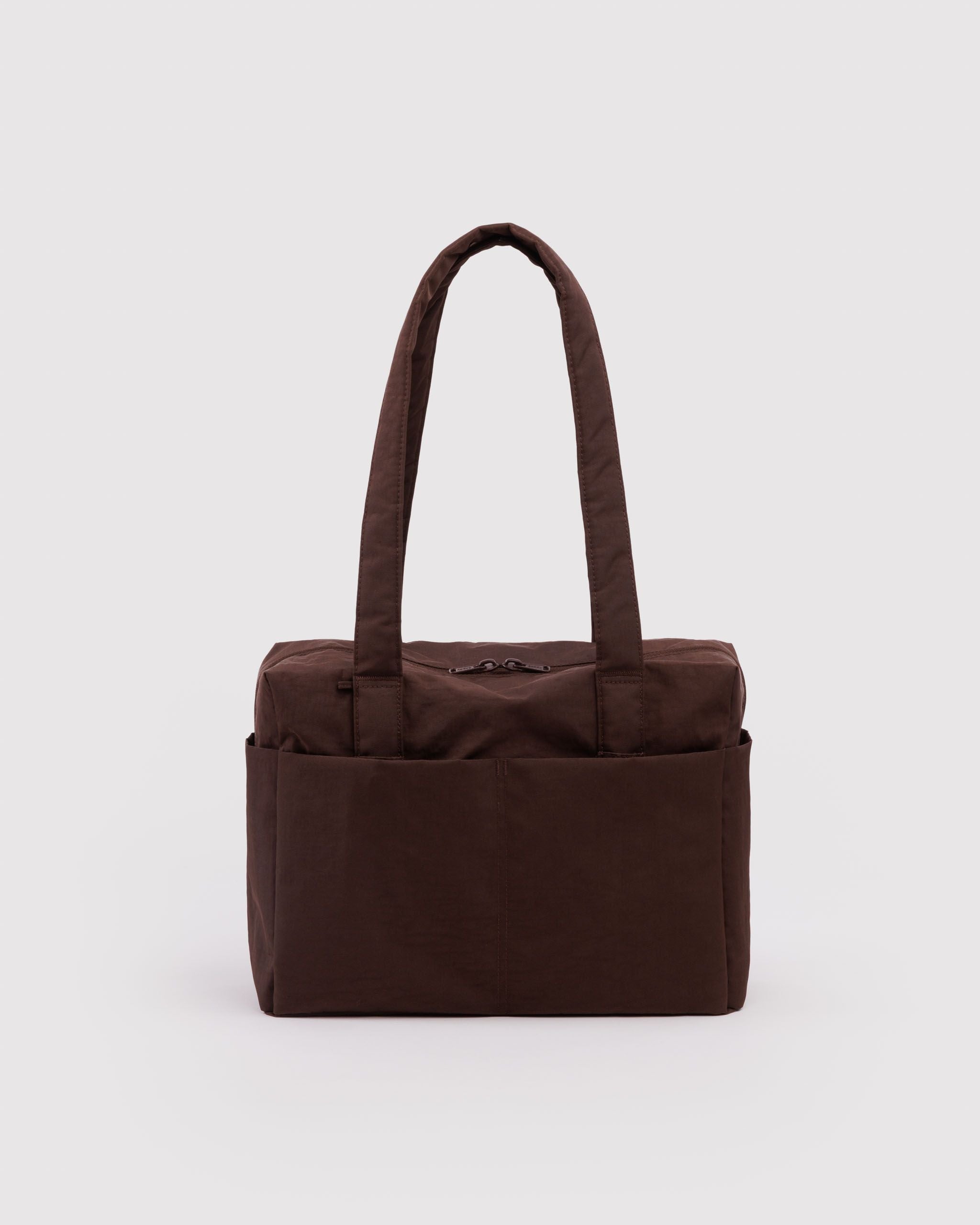 Everyday Cloud Bag