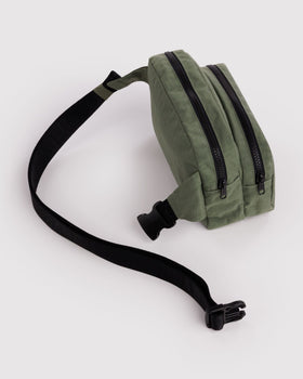 Fanny Pack
