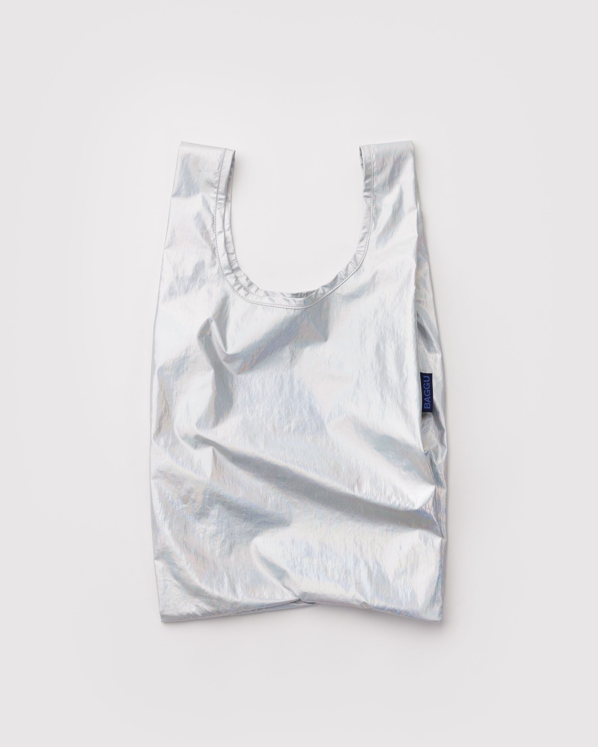 Baby Baggu