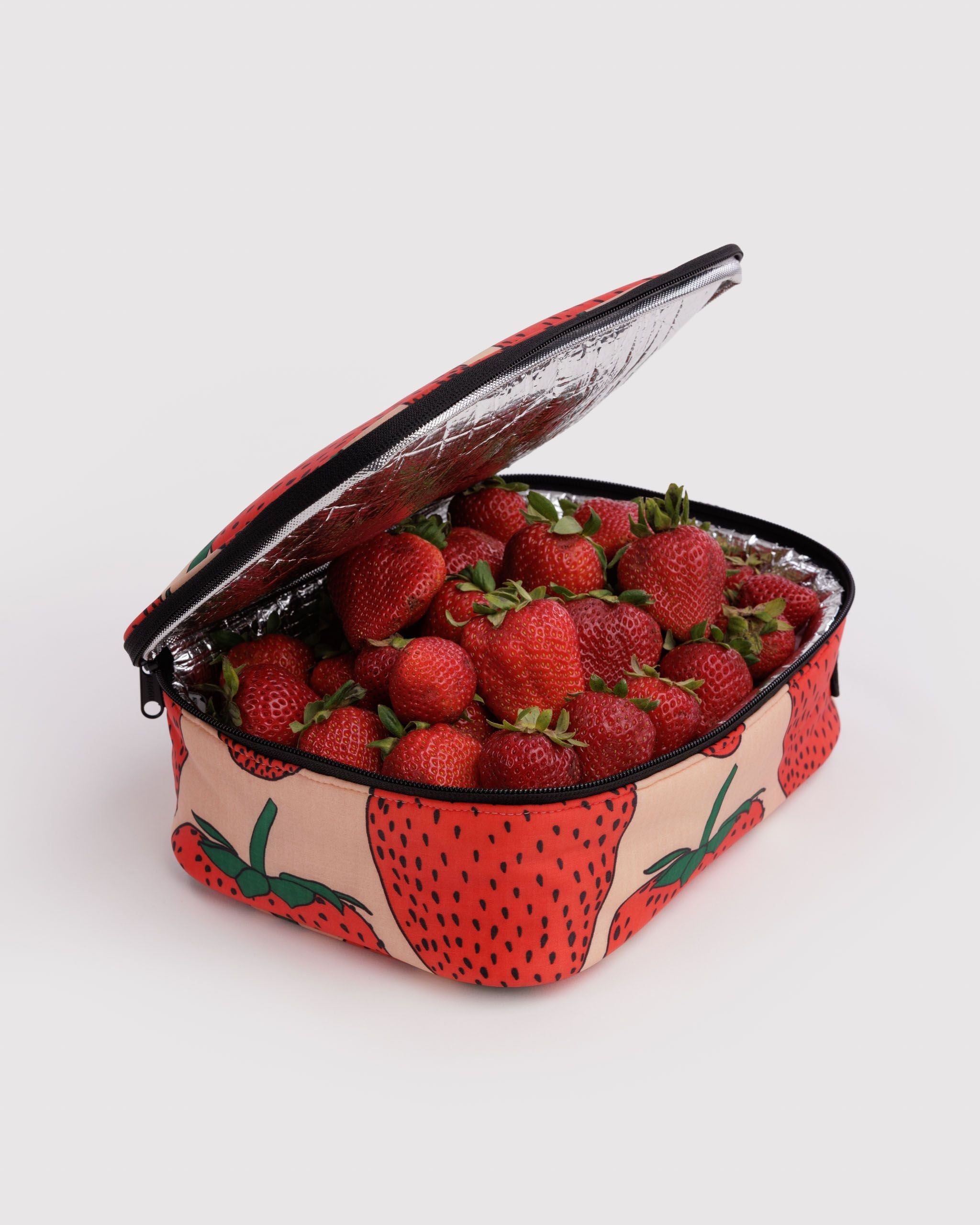 Lunch Box