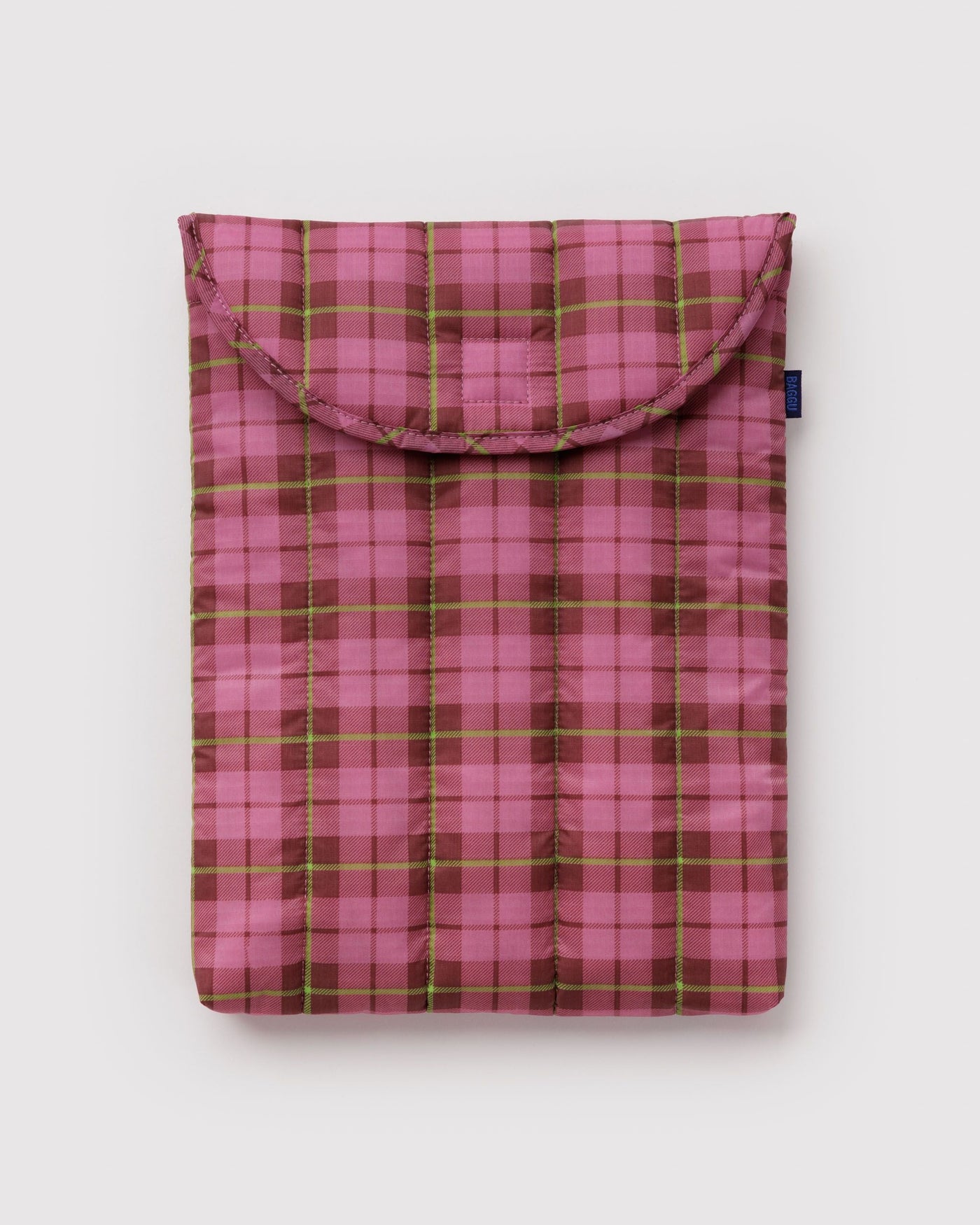 Puffy Laptop Sleeve 13"/14"