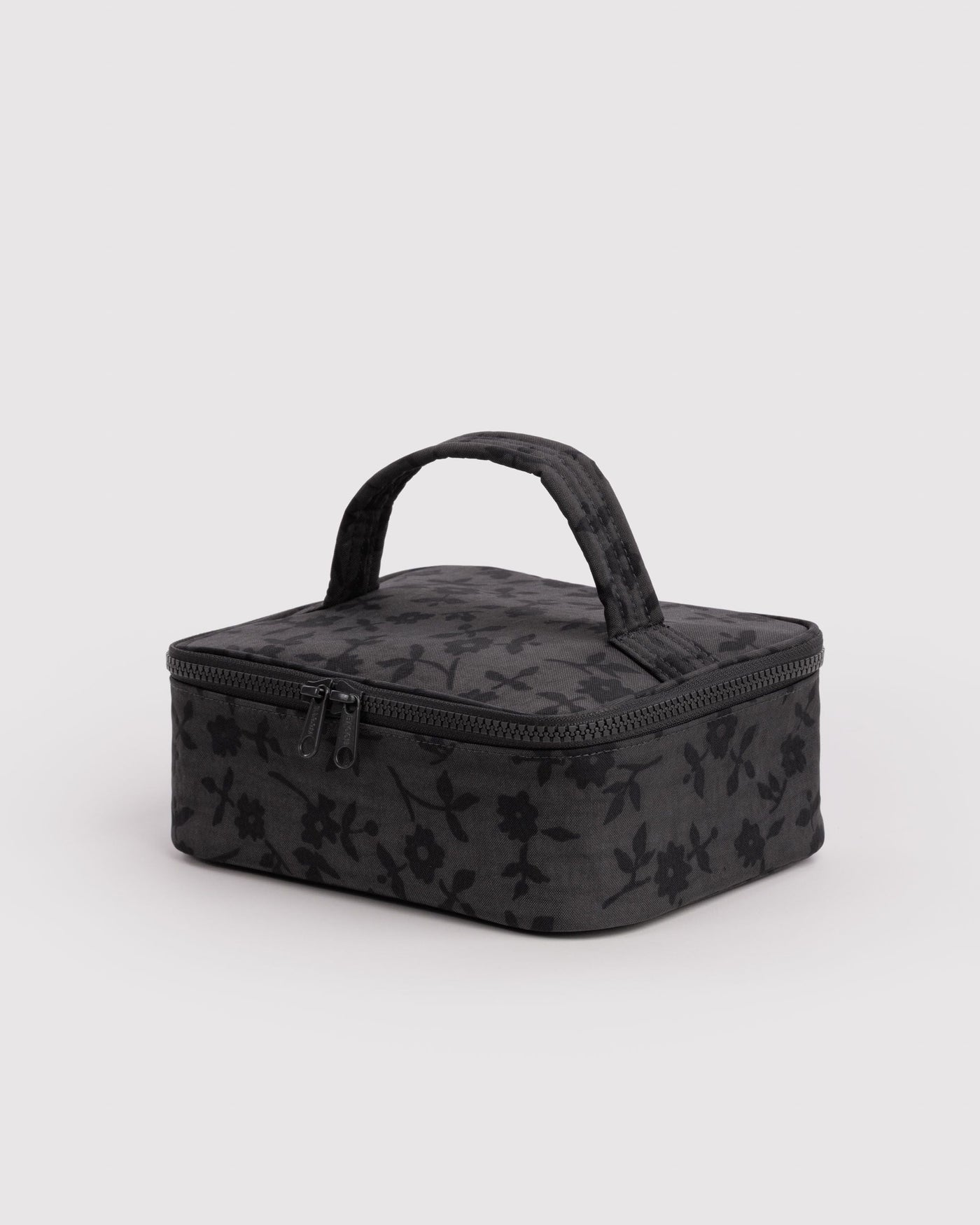 Small Cosmetic Case