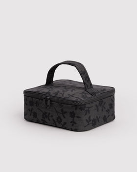 Small Cosmetic Case