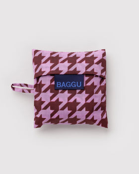 Baby Baggu