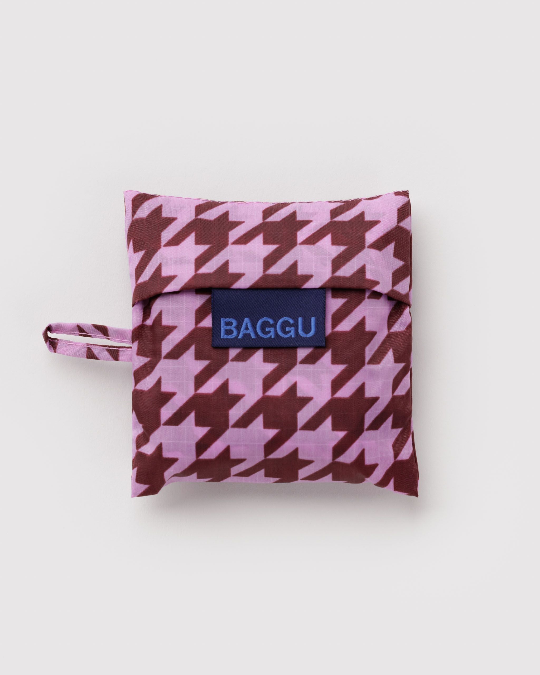 Baby Baggu