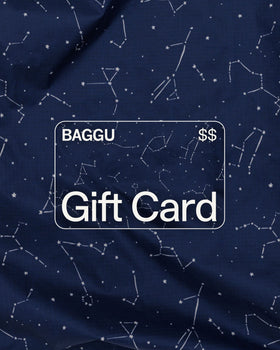 Digital Gift Card
