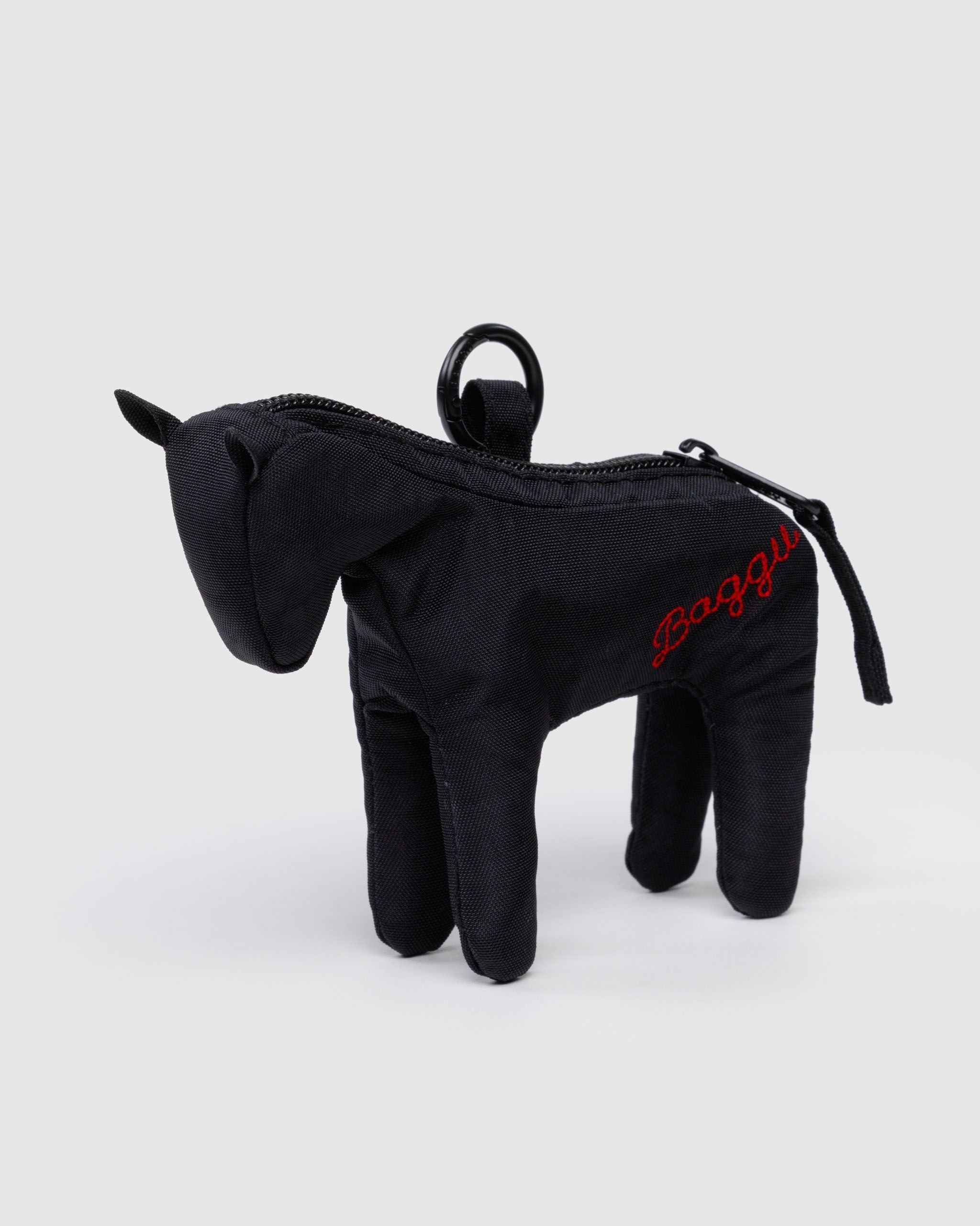 Horse Charm