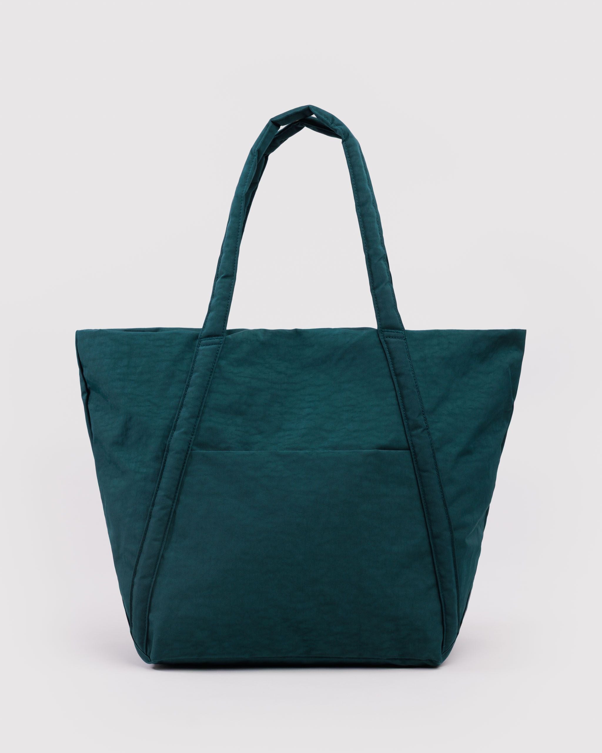 Cloud Bag