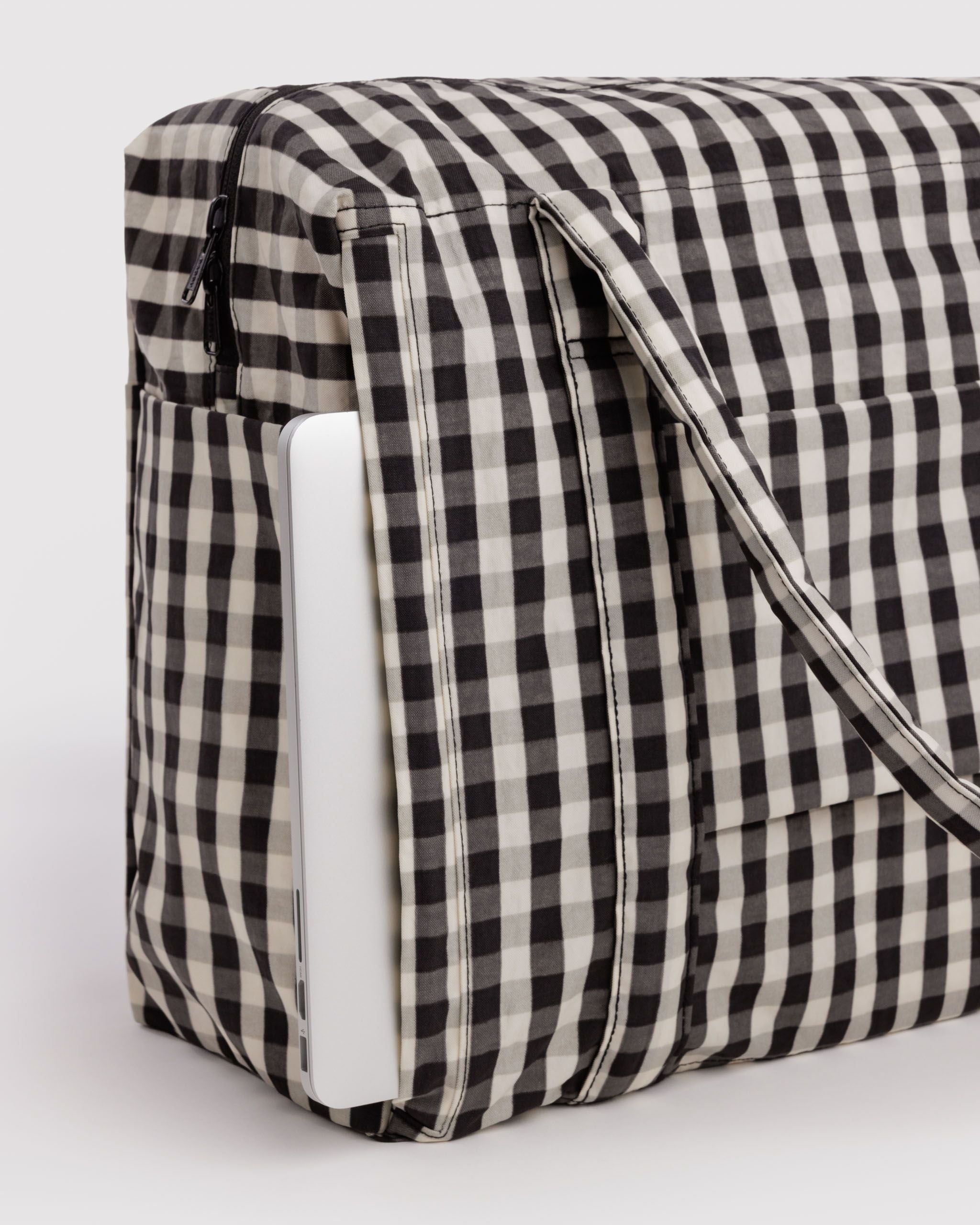 Cloud Carry-On