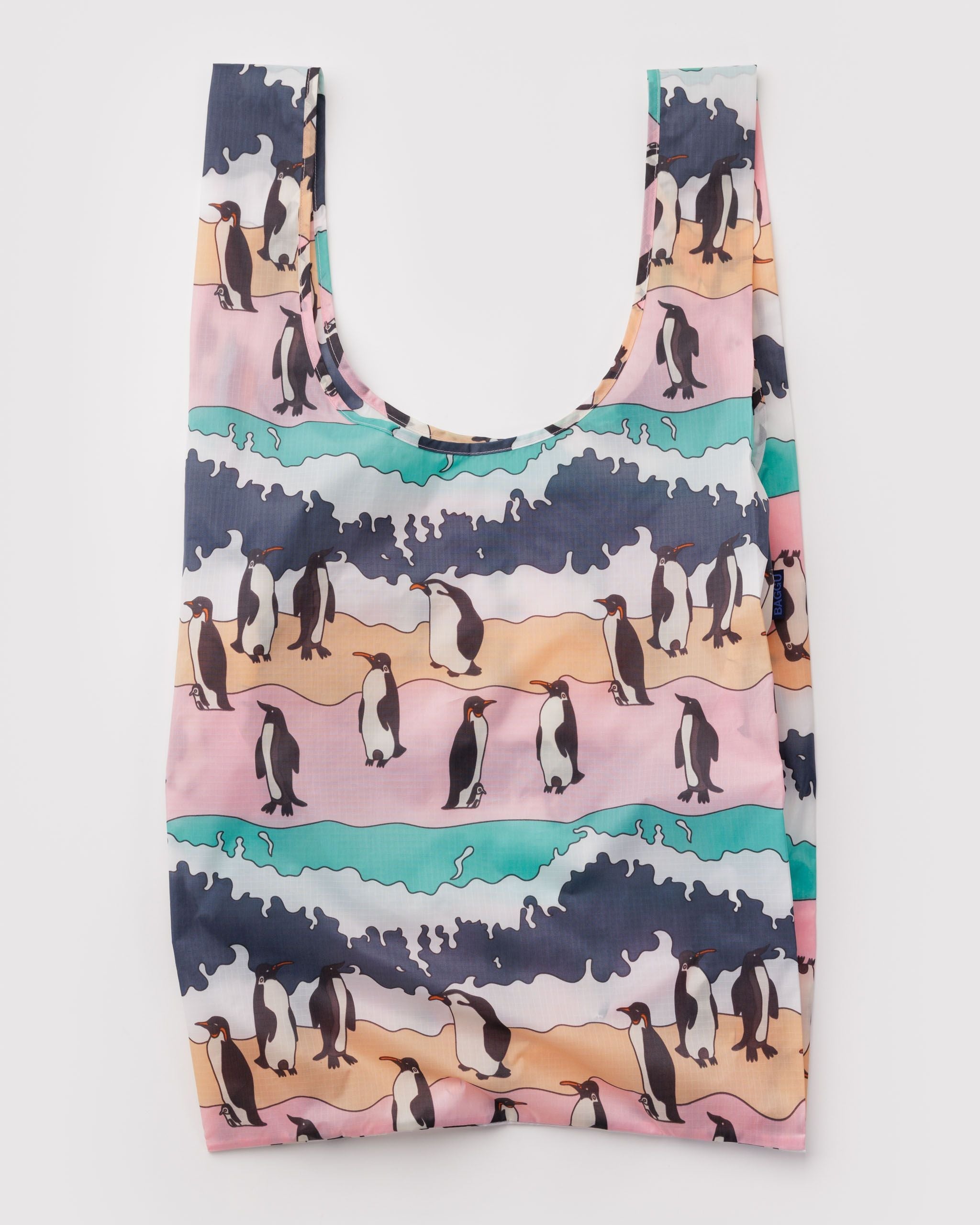 Big Baggu