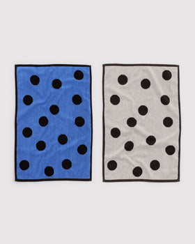 Hand Towel Set of 2