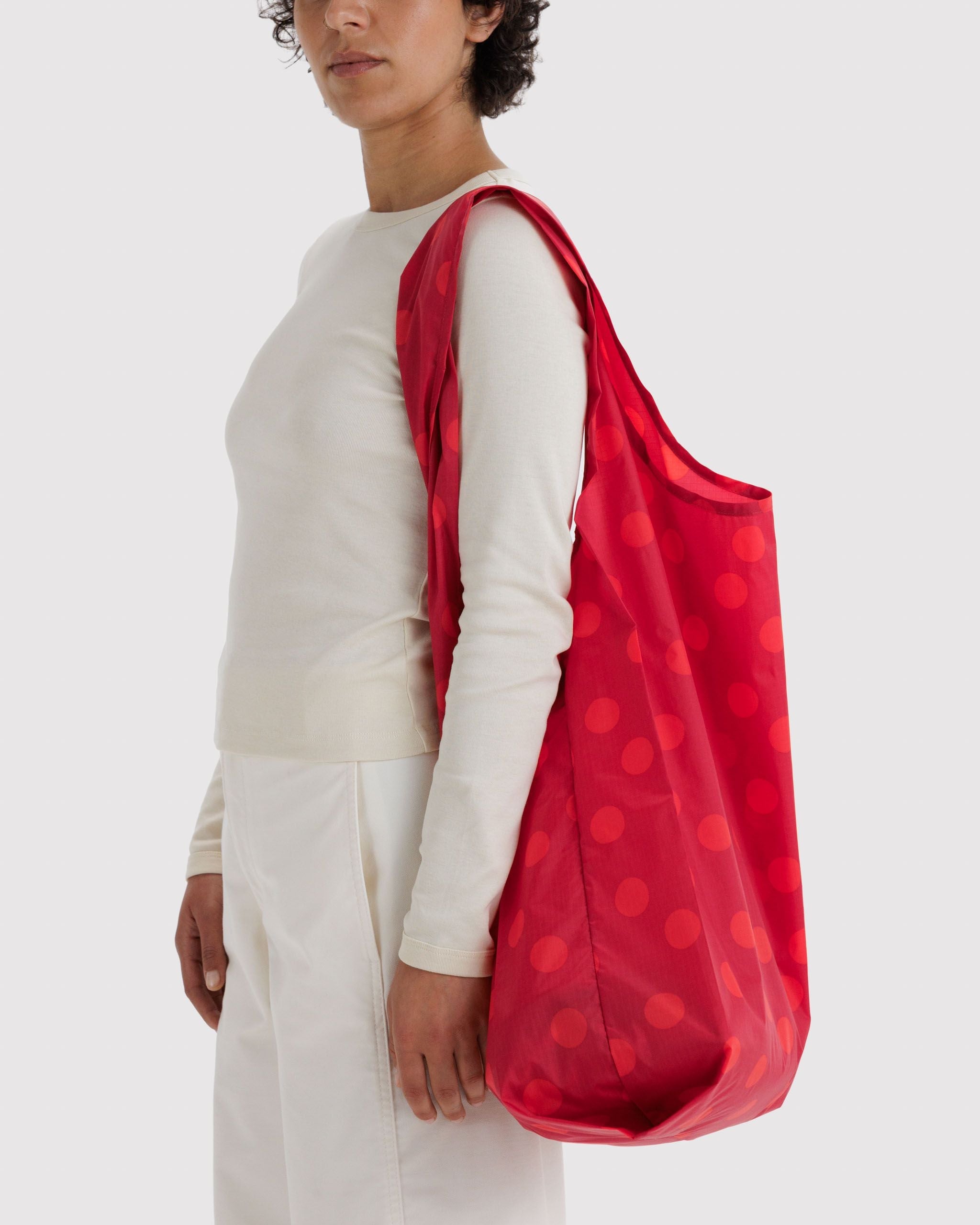 Big Baggu