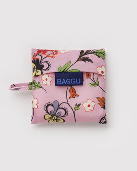 Baby Baggu
