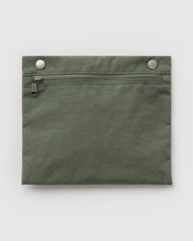 Everyday Cloud Bag