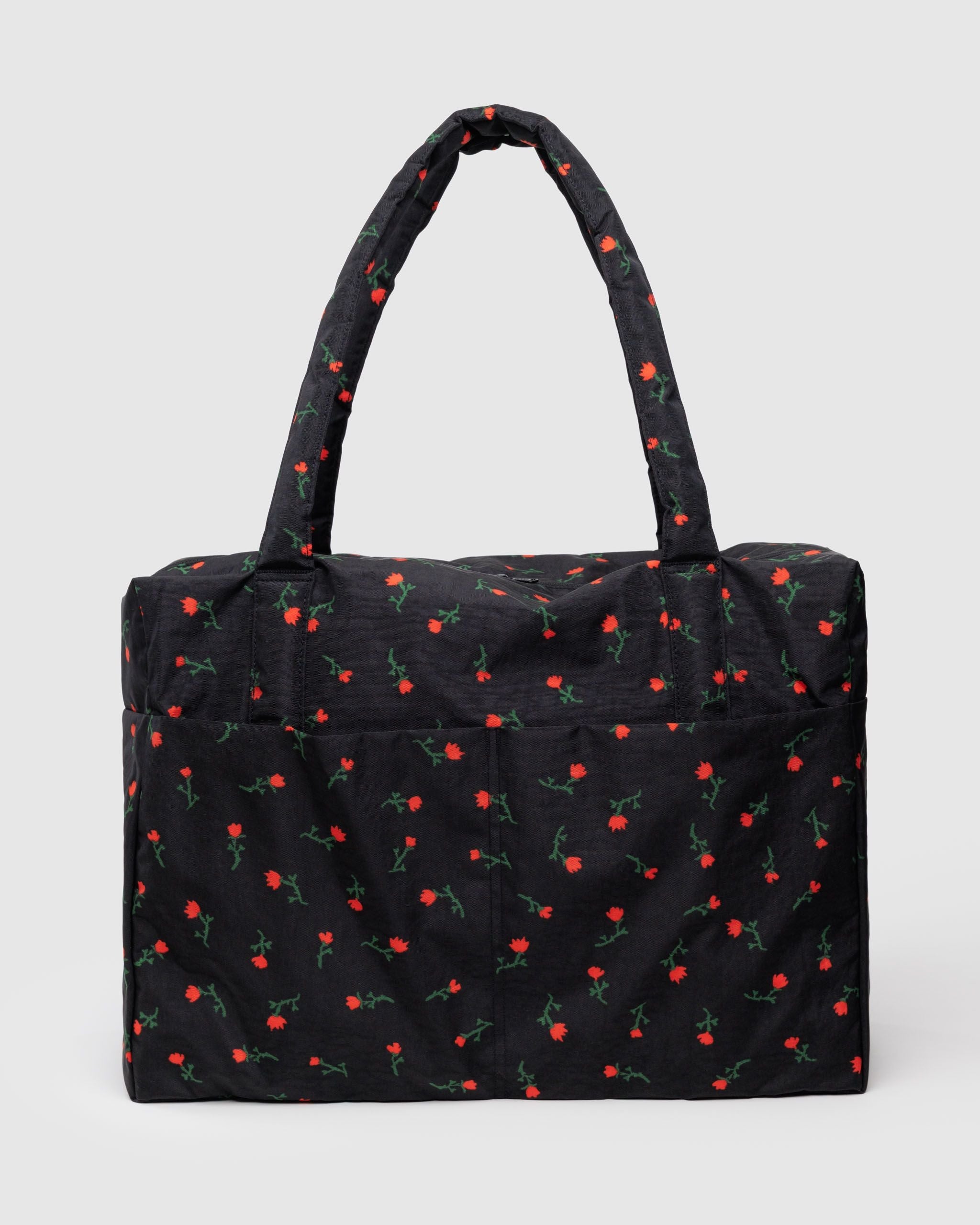Cloud Carry-On