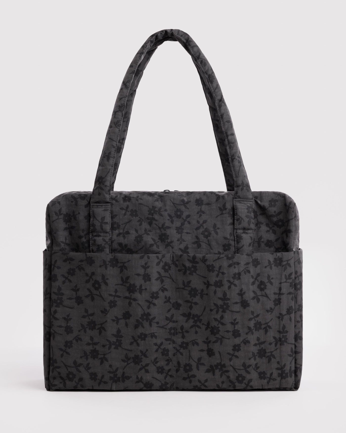 Cloud Carry-On