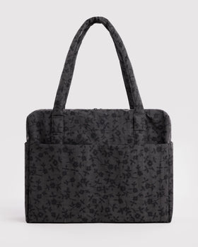 Cloud Carry-On