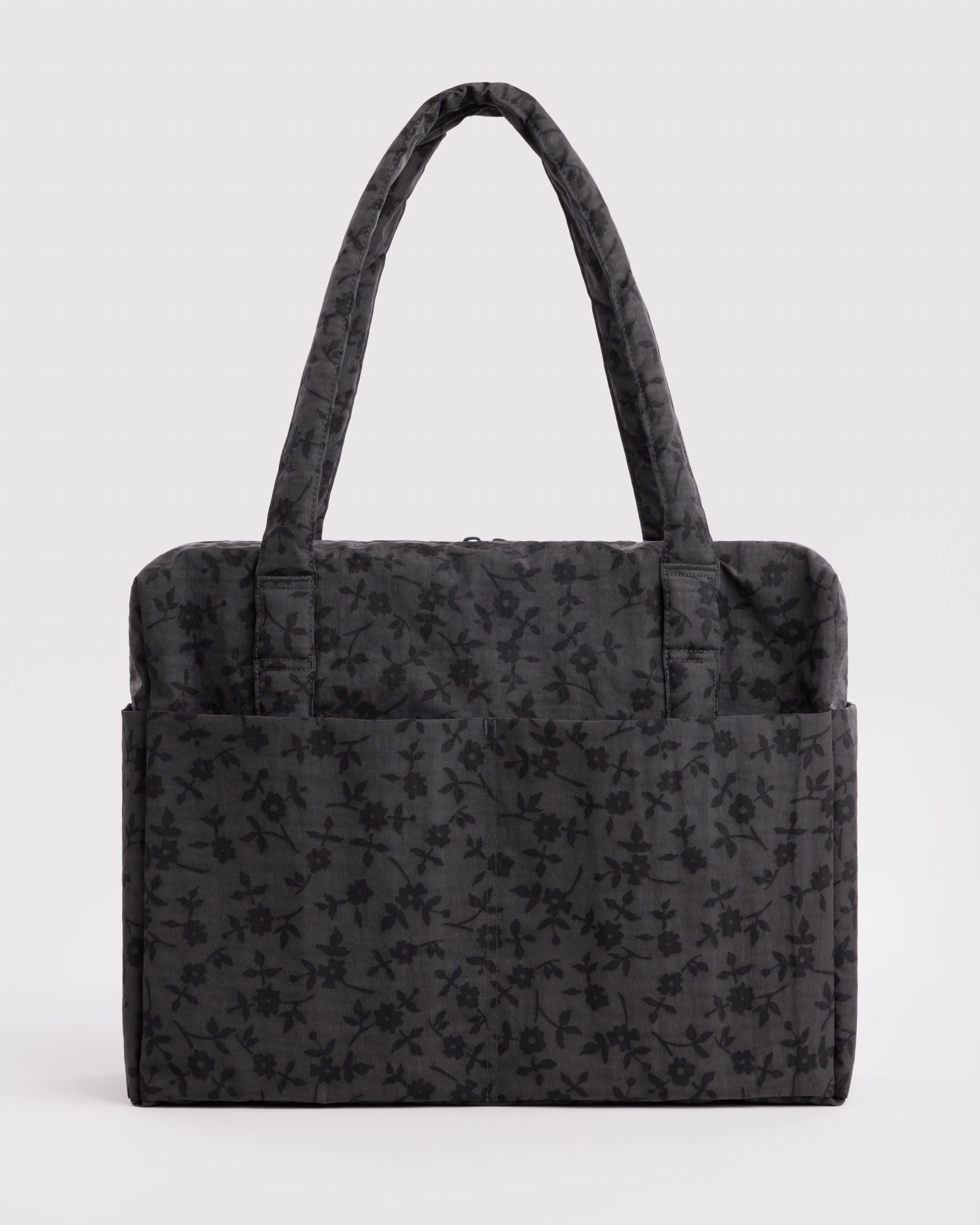 Cloud Carry-On