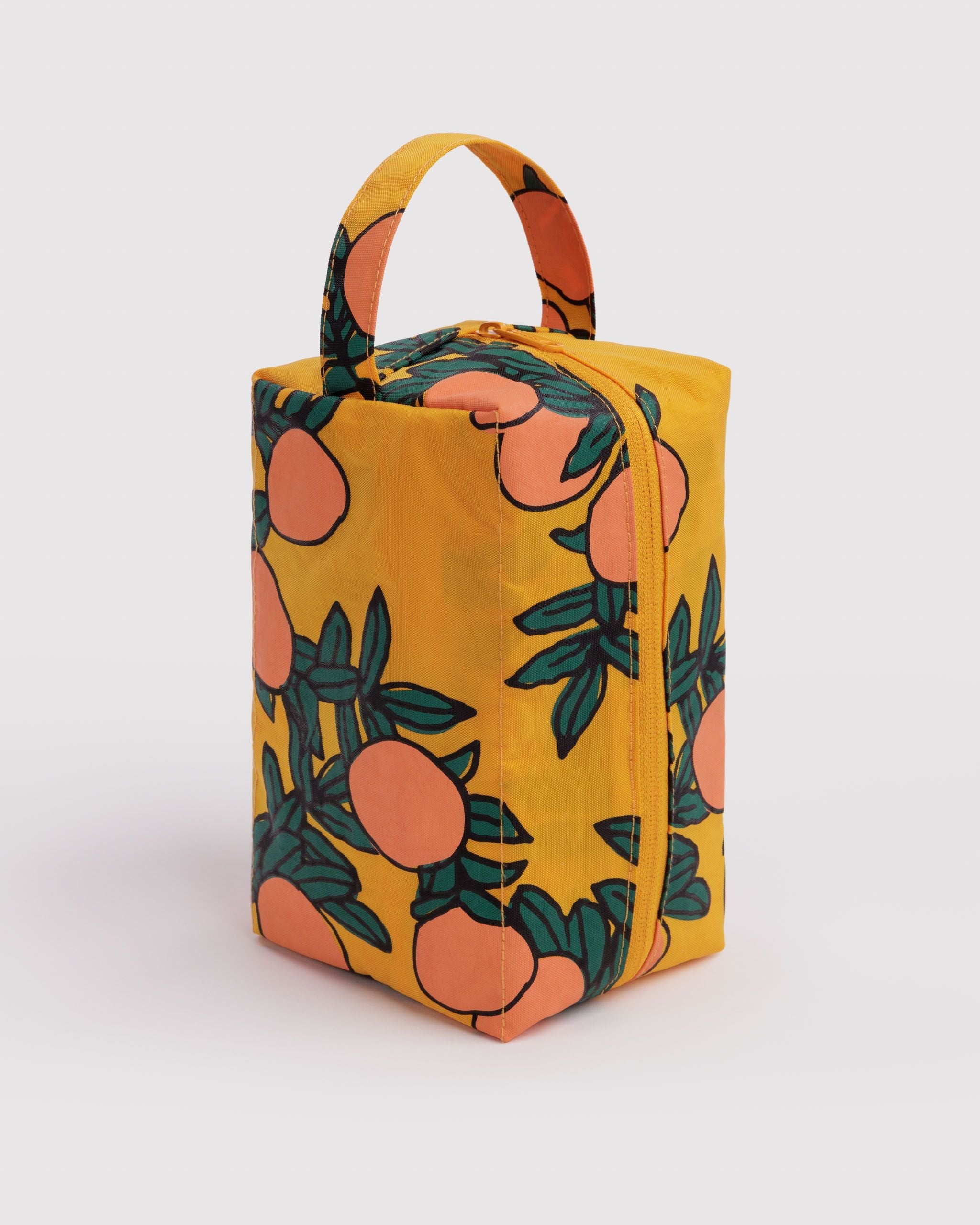 Dopp Kit