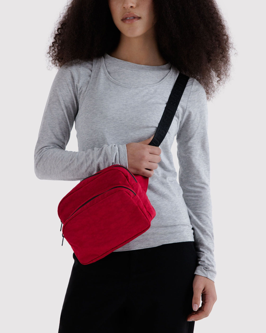 Fanny Pack