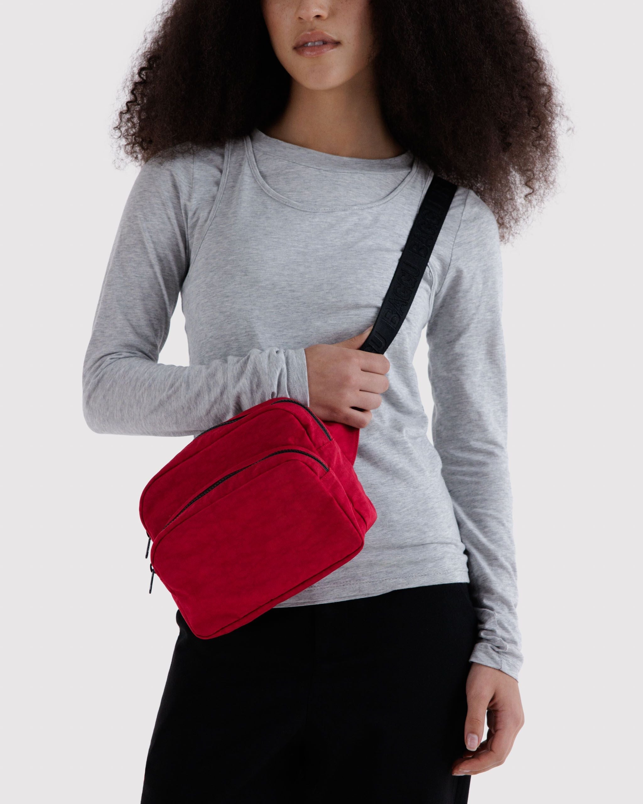 Fanny Pack