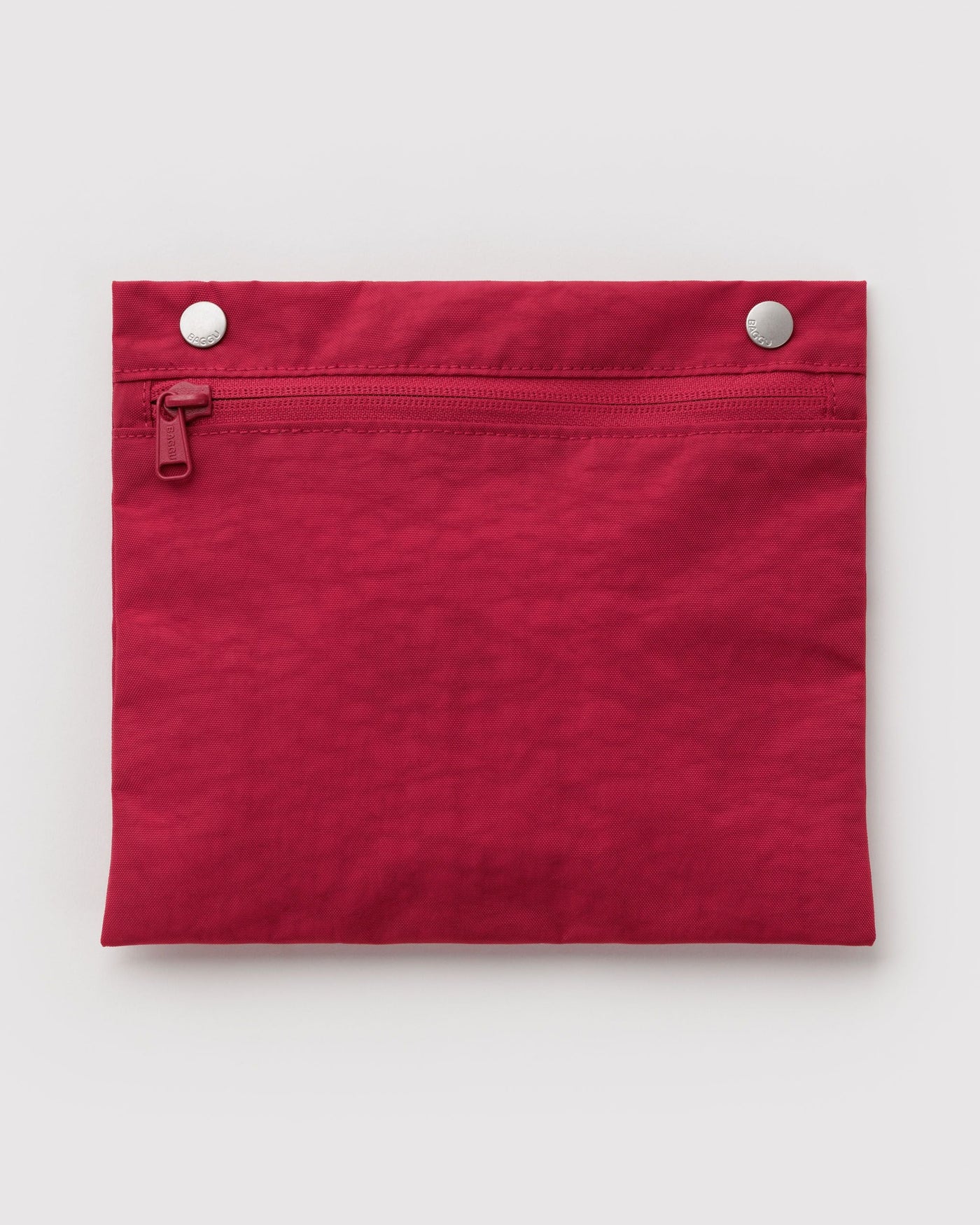 Everyday Cloud Bag