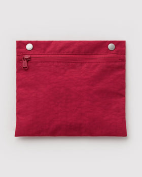 Everyday Cloud Bag