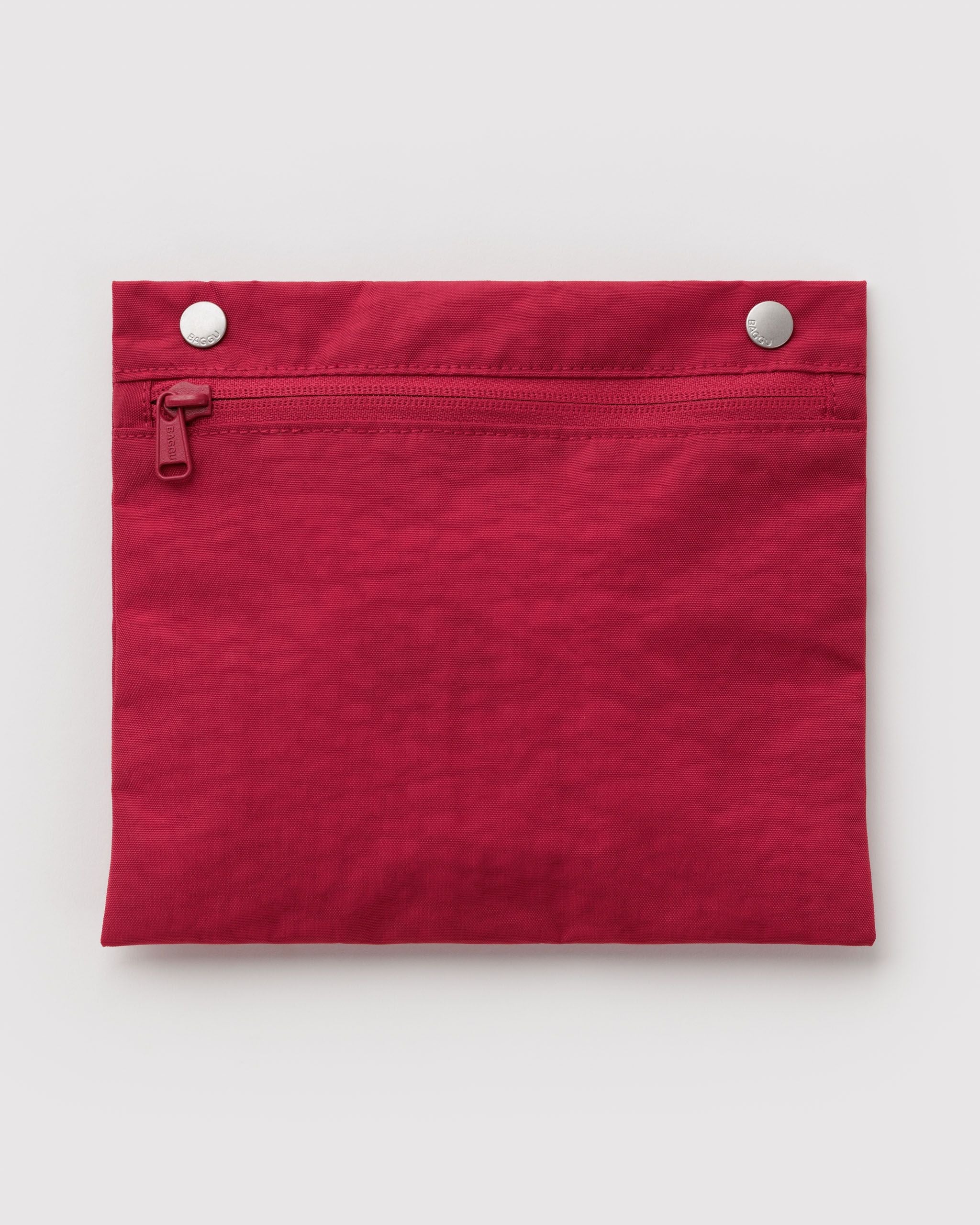 Everyday Cloud Bag