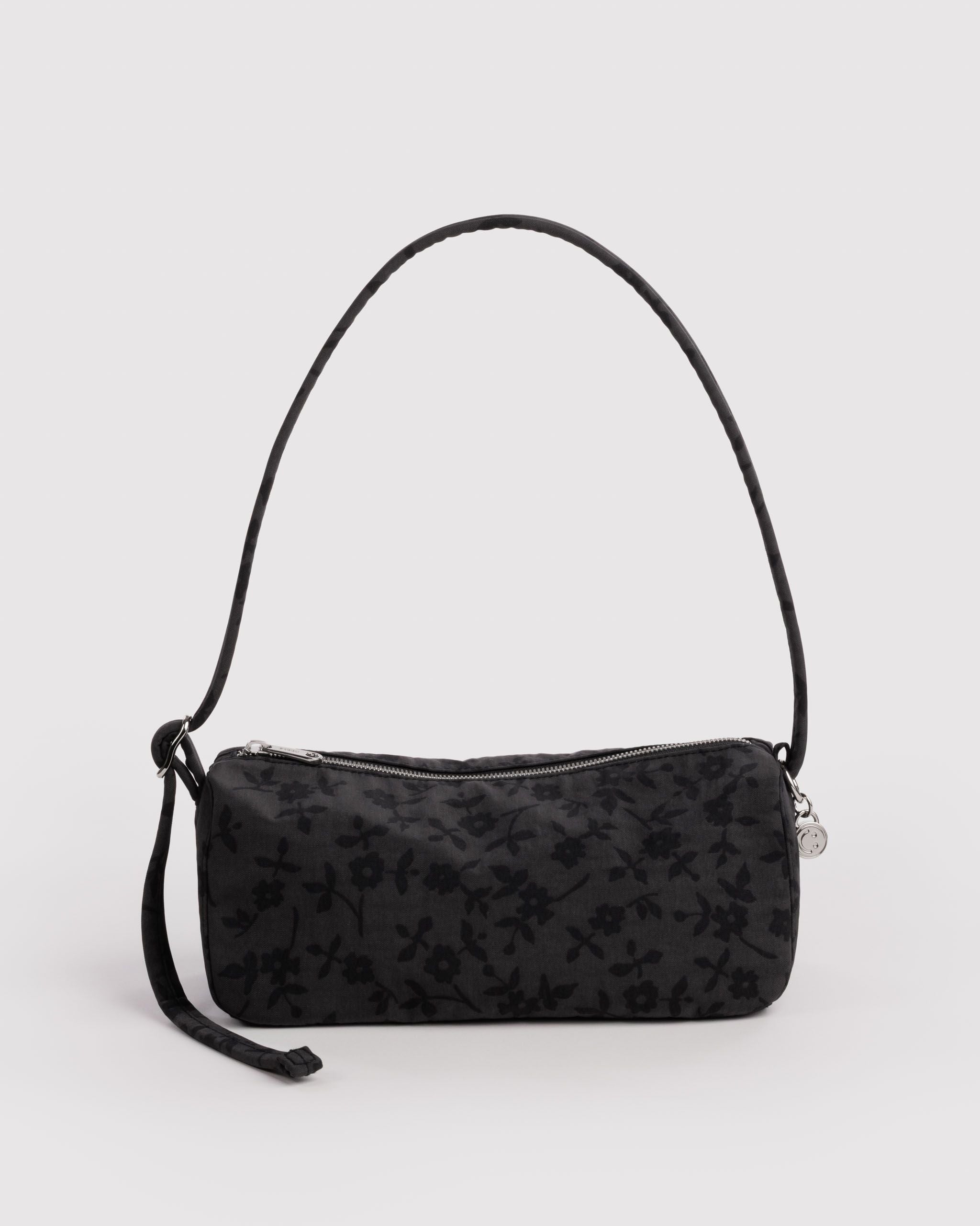 Nylon Loaf Bag