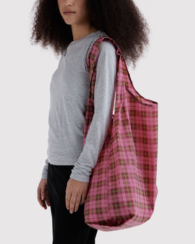 Big Baggu
