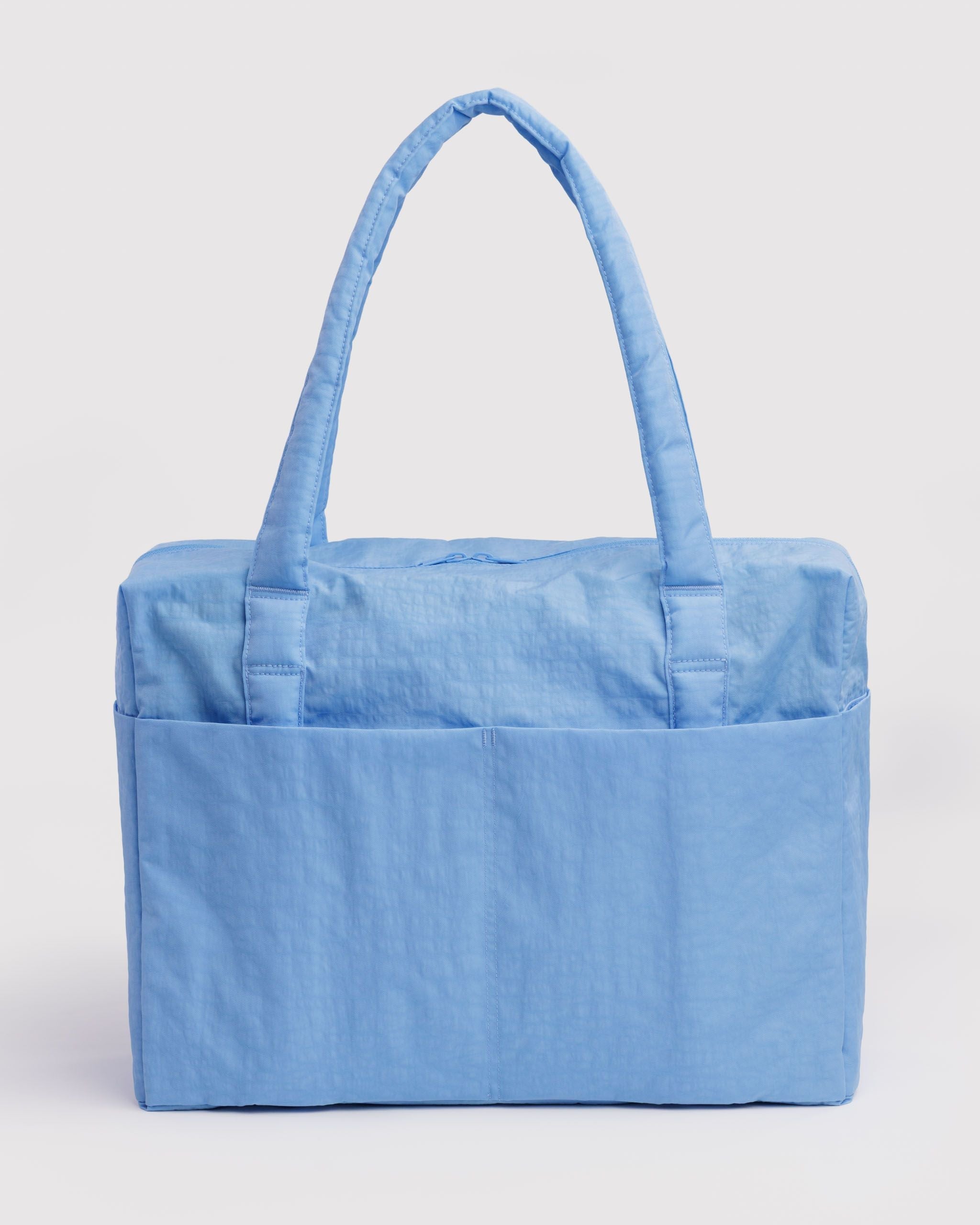 Cloud Carry-On