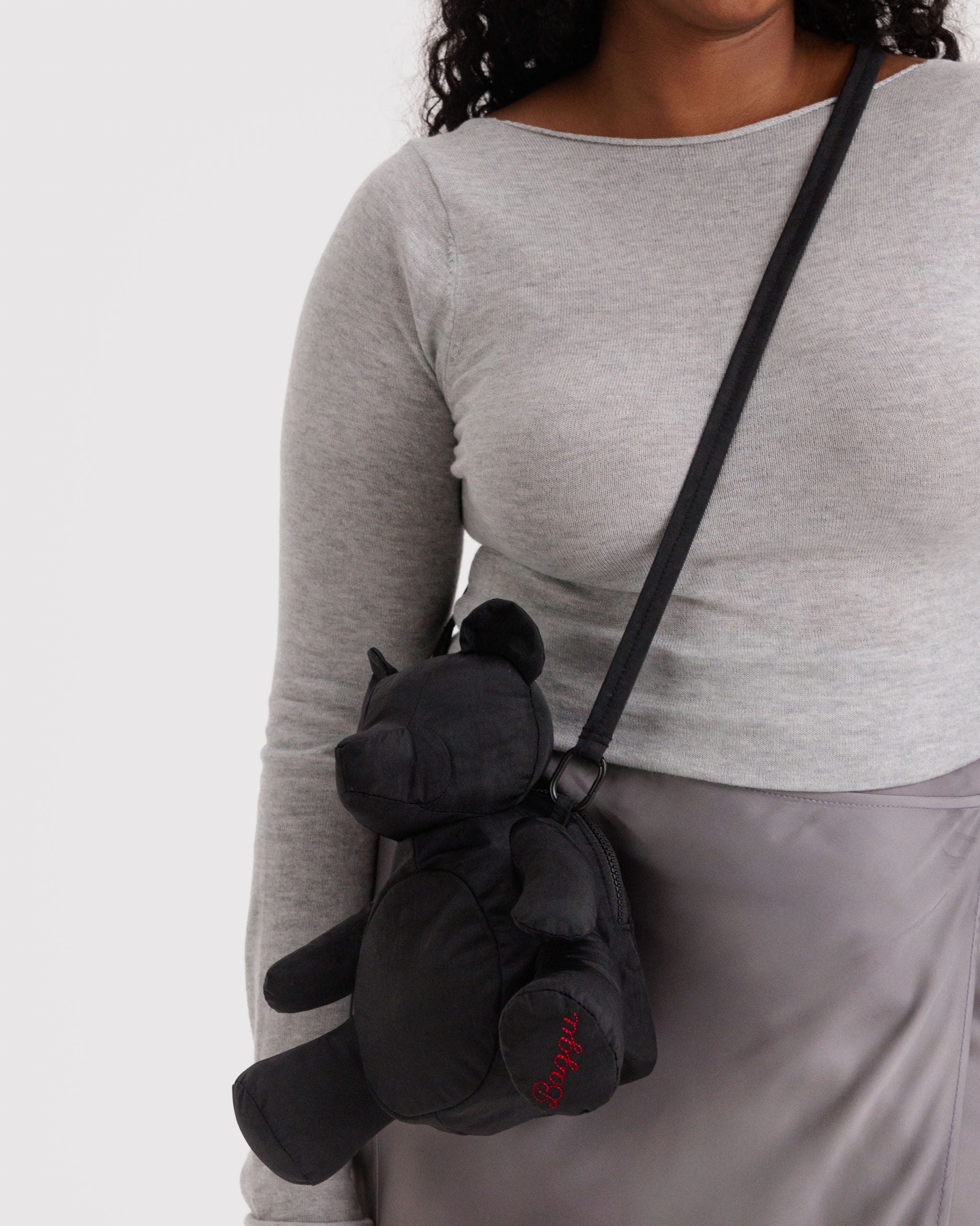Bear Baggu