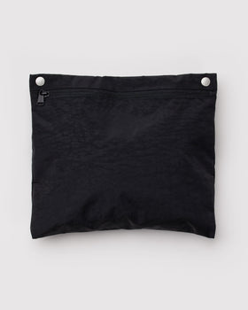 Cloud Carry-on - Black