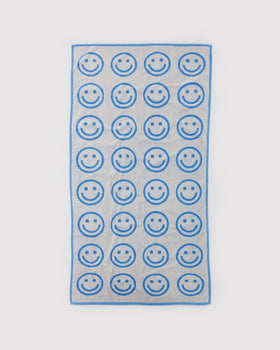Bath Towel