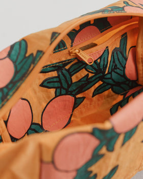 Dopp Kit - Orange Tree - Travel Edit