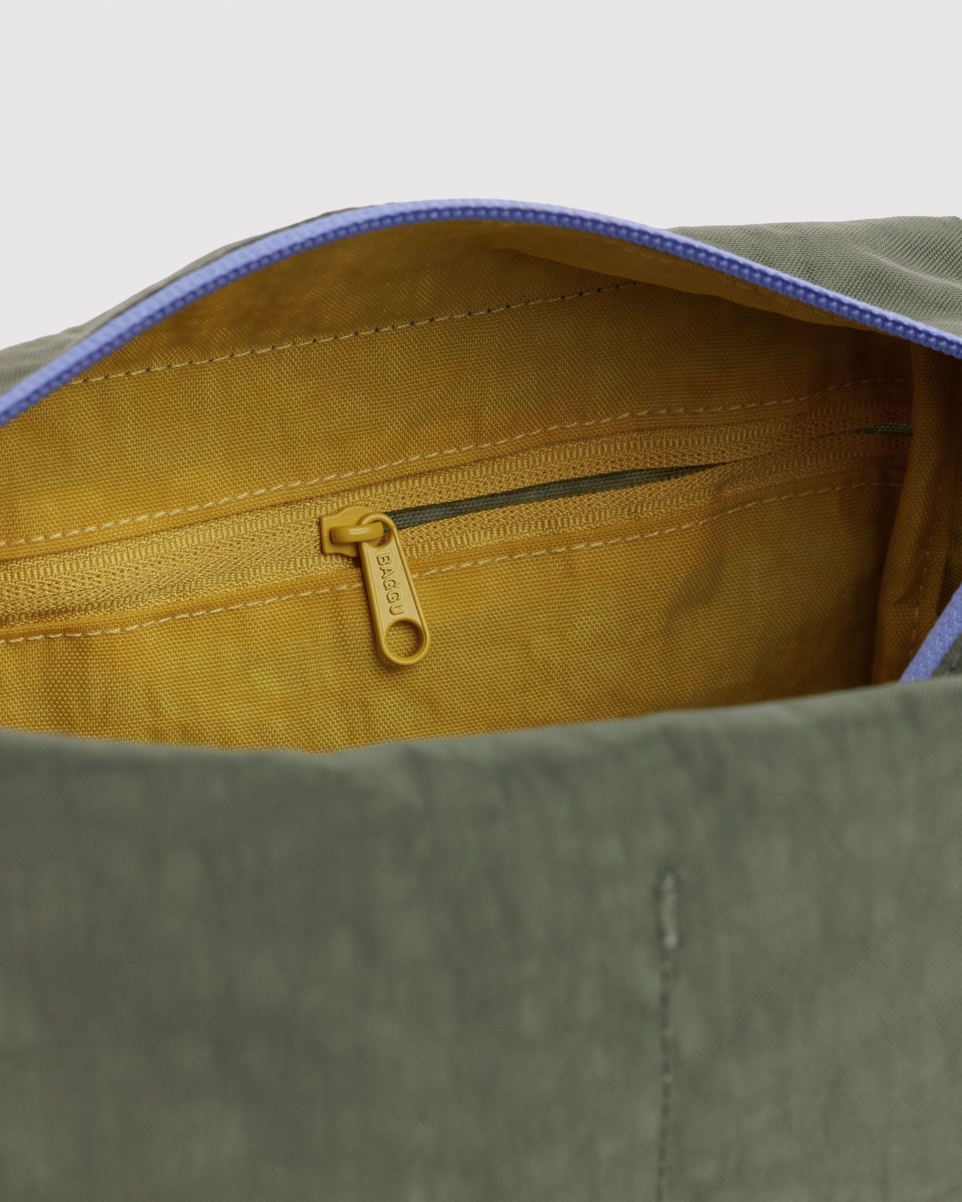 Dopp Kit