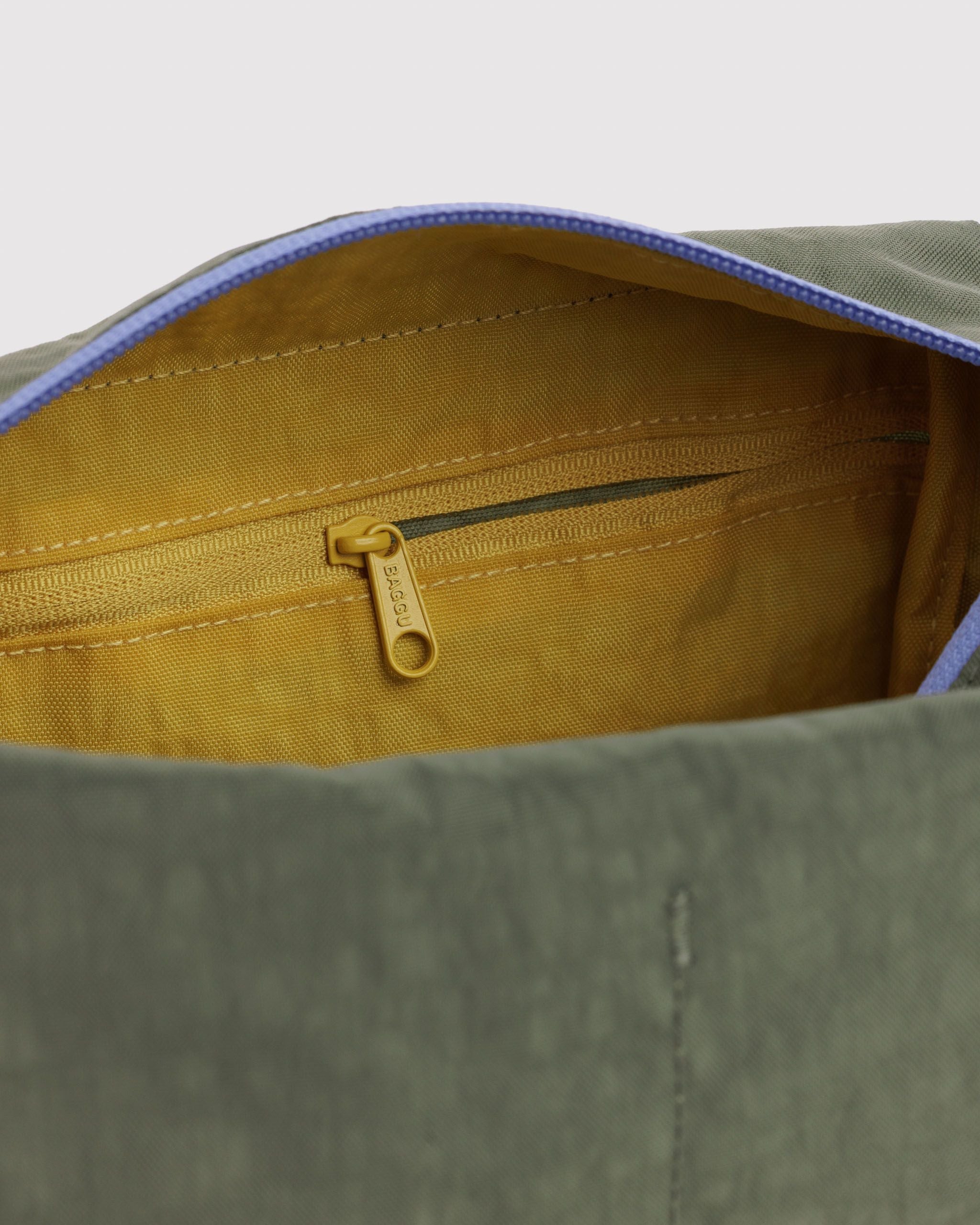 Dopp Kit