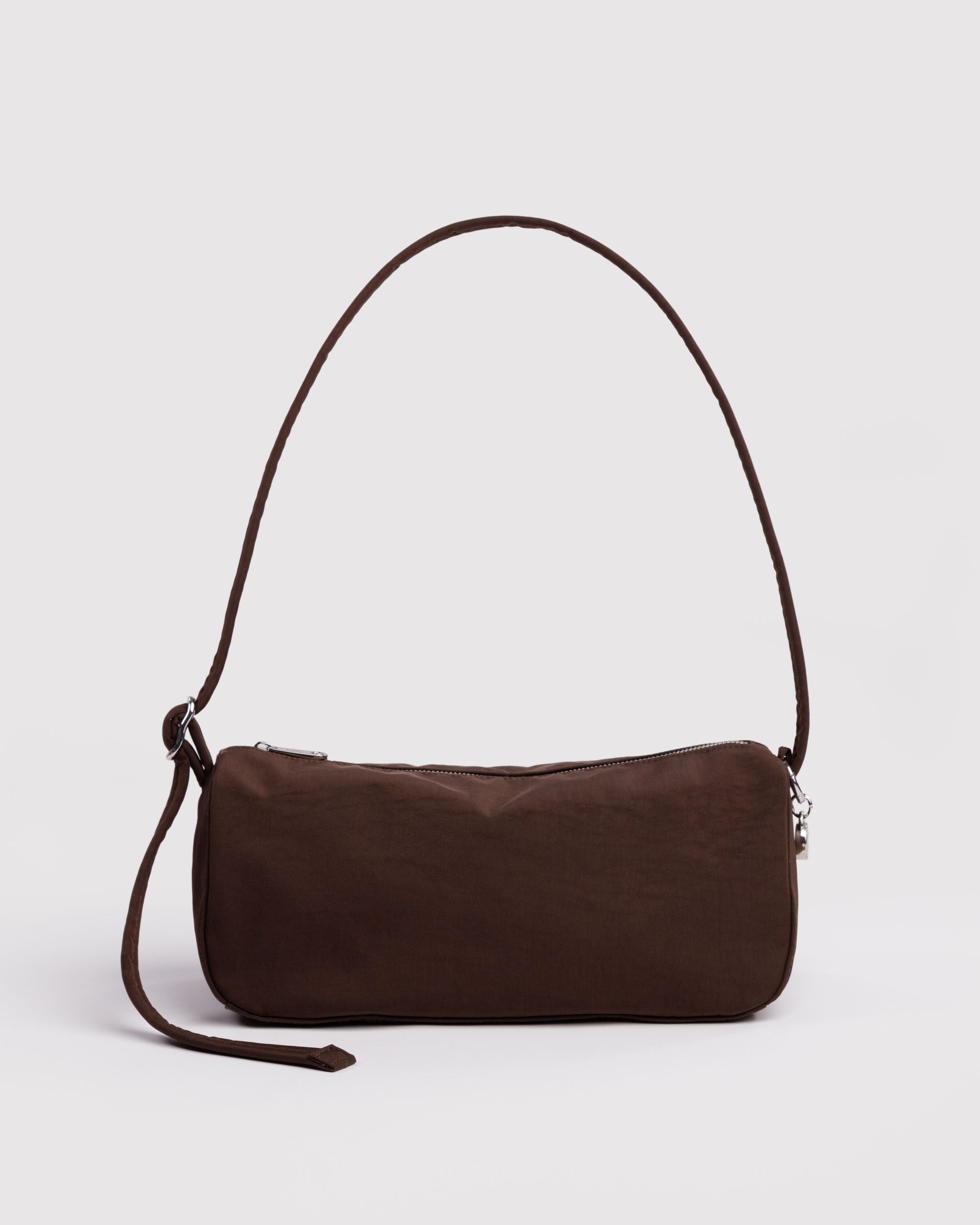 Nylon Loaf Bag