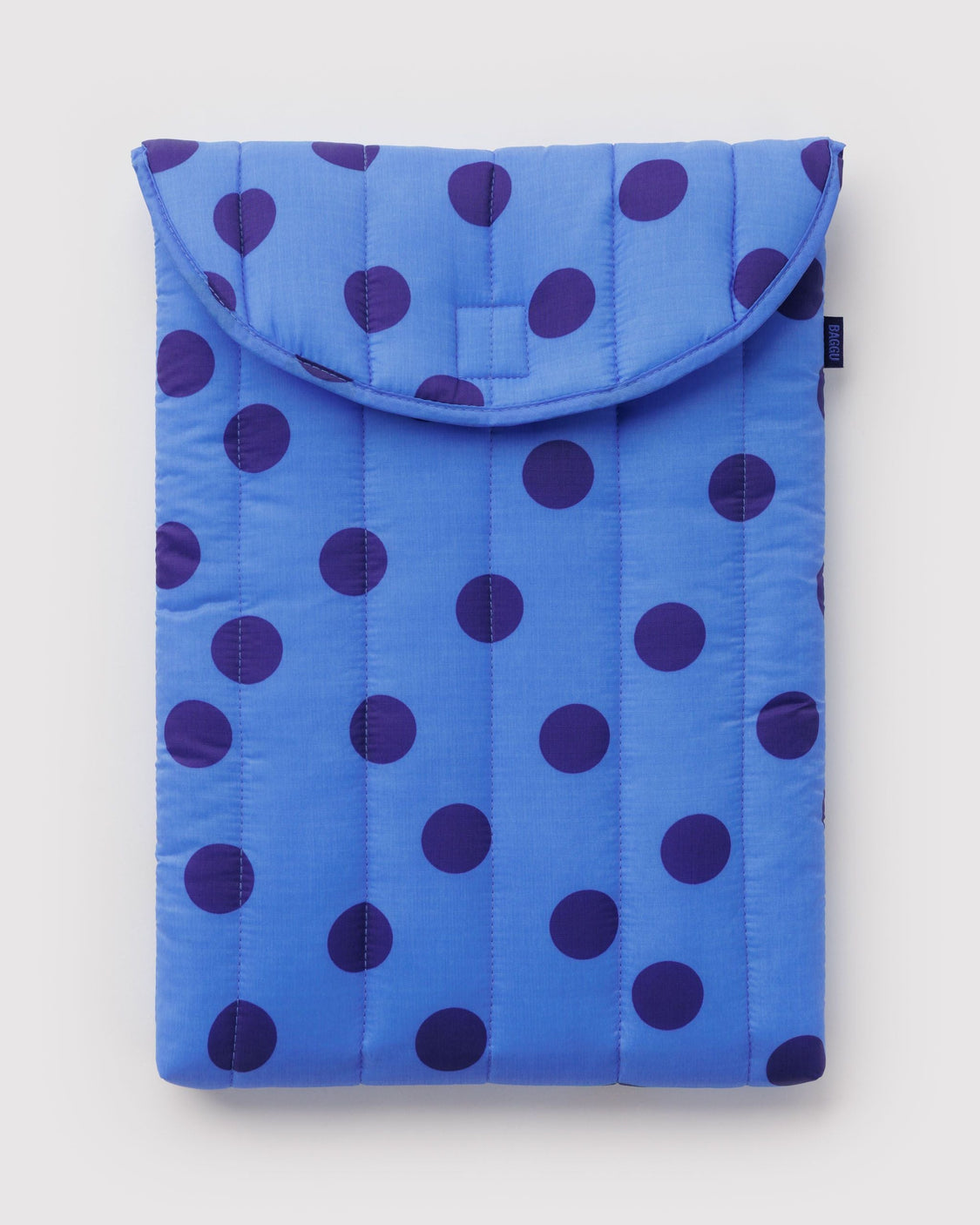 Puffy Laptop Sleeve 16