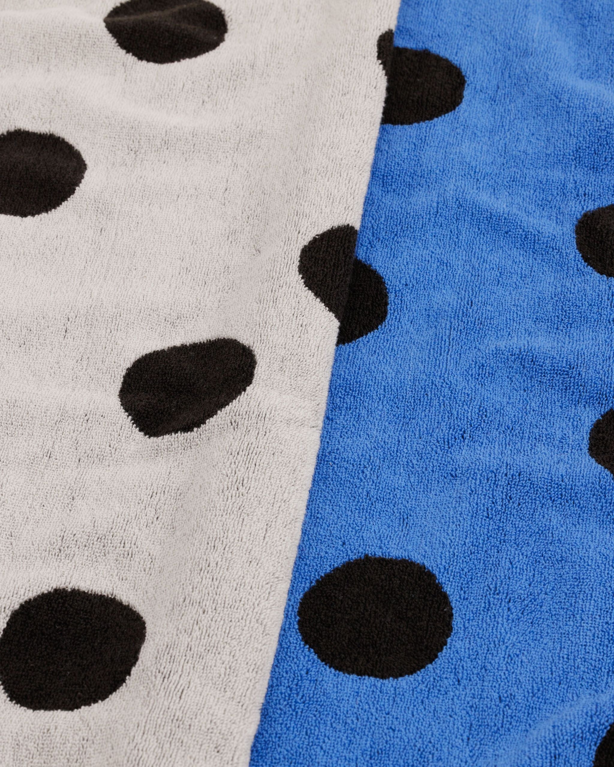 Hand Towel Set of 2