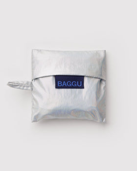Baby Baggu - Moonstone