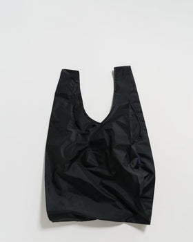Standard Baggu - Black