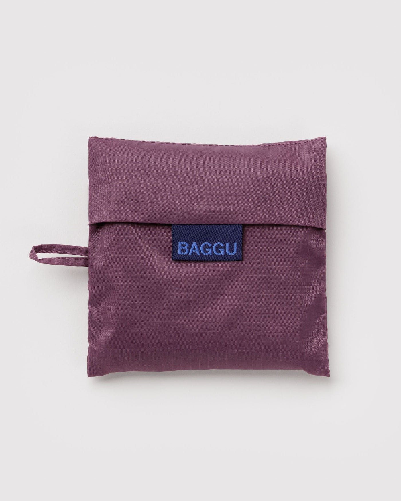 Standard Baggu