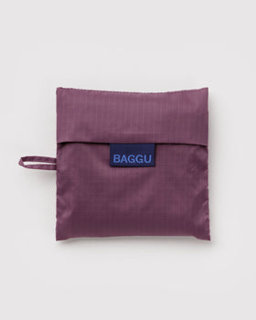 Standard Baggu