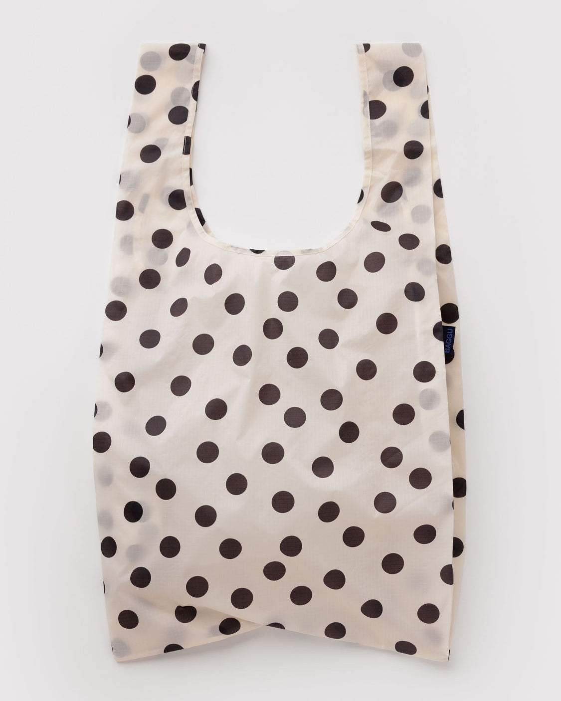 Big Baggu