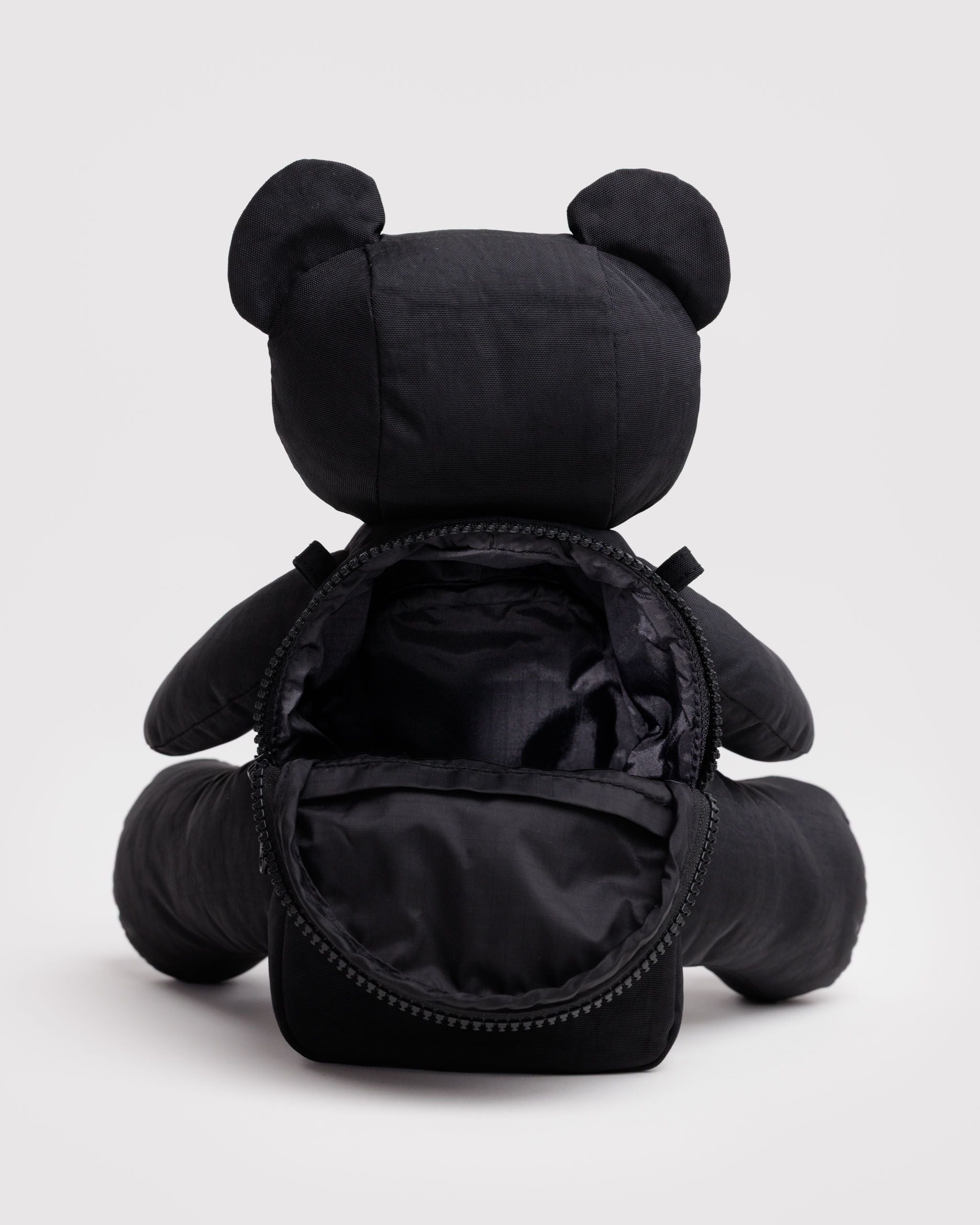 Bear Baggu