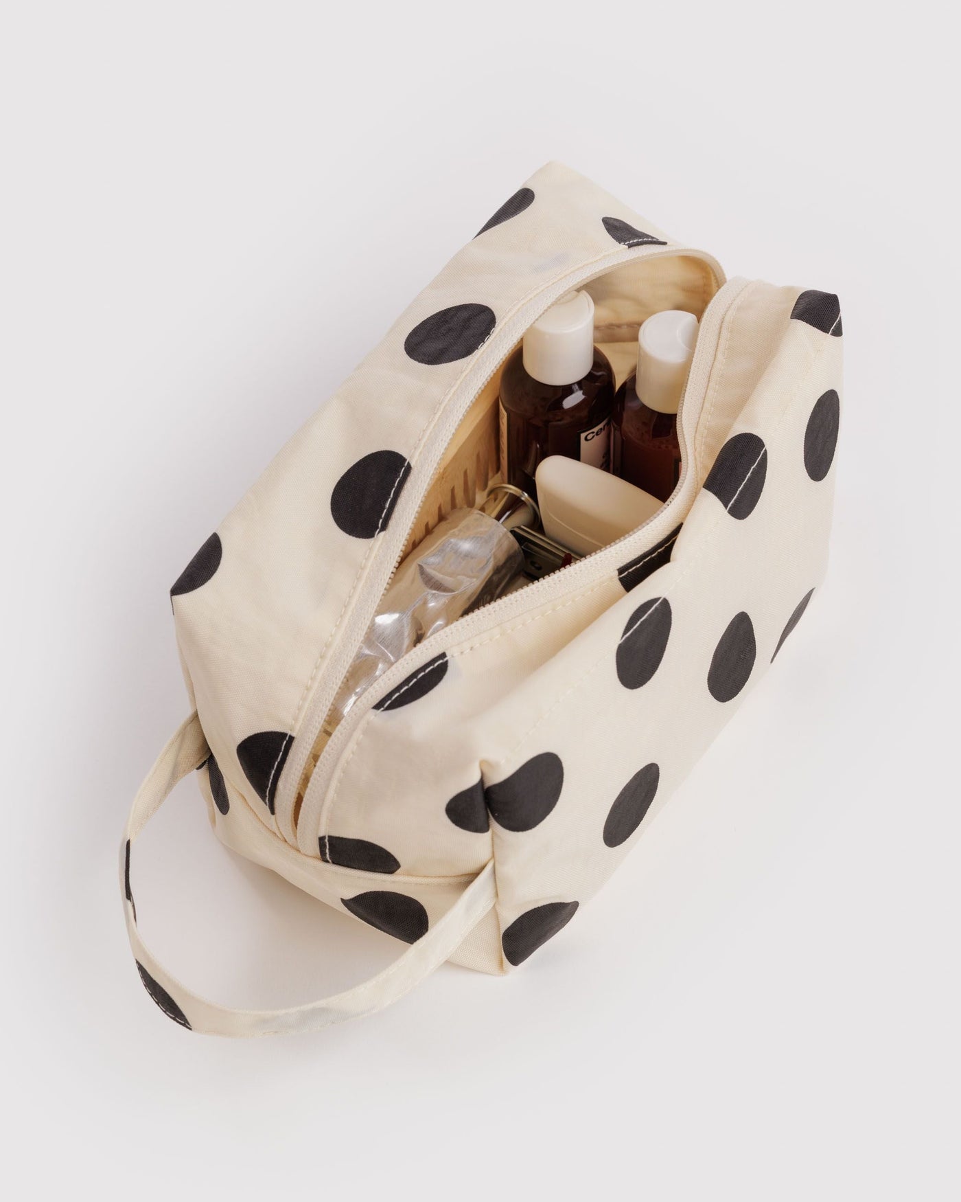 Dopp Kit