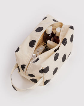 Dopp Kit