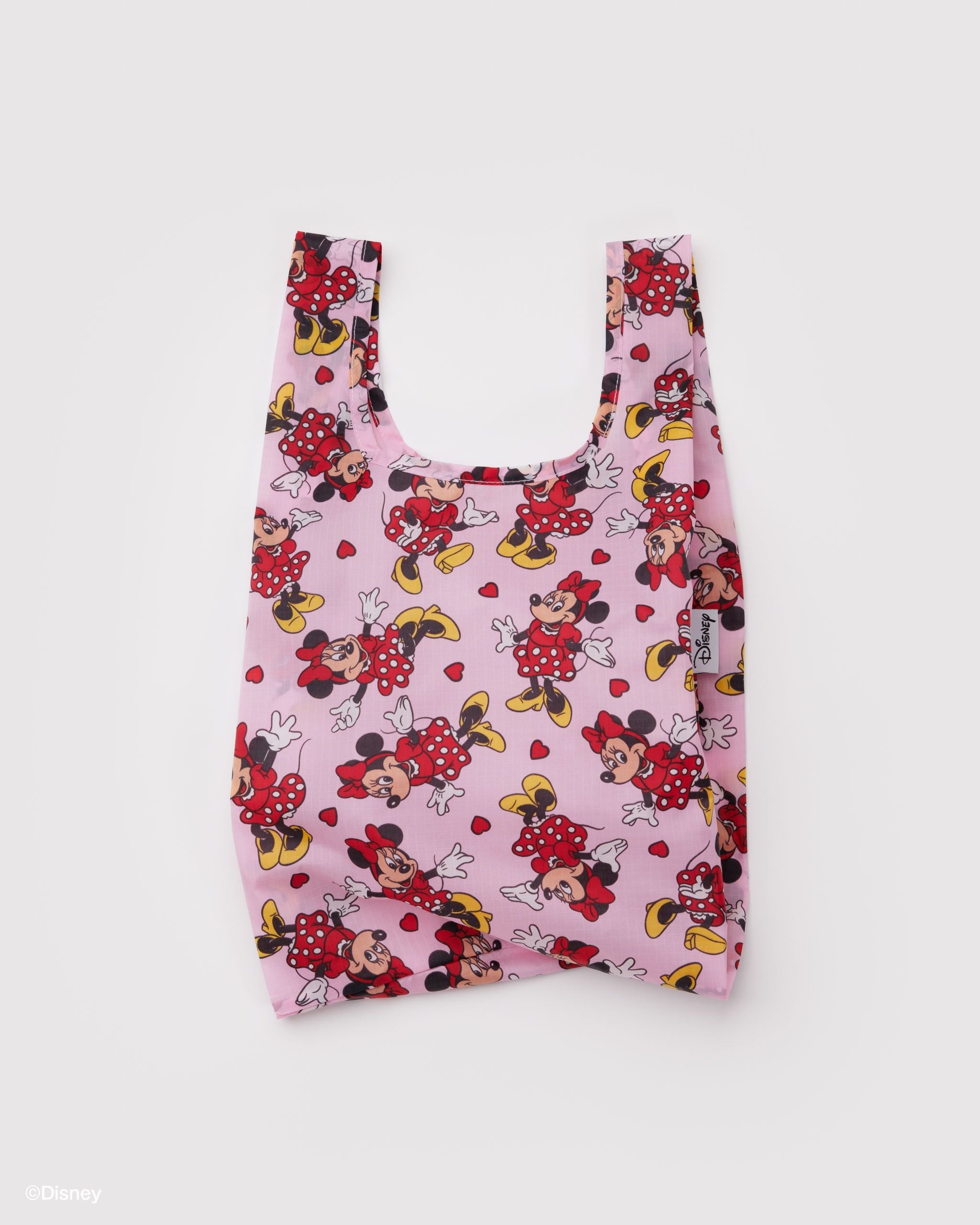 Baby Baggu